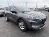 Used 2022 Ford Escape SE w/ Convenience Package image 4