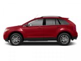 Used 2013 Ford Edge Limited image 3