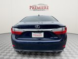 Used 2018 Lexus ES 350 image 6