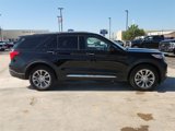 Used 2023 Ford Explorer Limited image 5