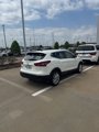 Certified 2021 Nissan Rogue Sport S image 2