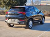 New 2025 Buick Encore GX Preferred image 3