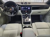 Used 2024 Porsche Macan Turbo image 6