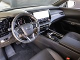 Used 2024 Lexus RX 350 Premium Plus image 4