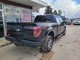 Used 2014 Ford F150 FX4 image 6