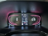 Used 2024 Kia Soul LX w/ Option Group 015 image 3