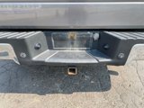 Used 2012 Ford F150 XLT w/ XLT Convenience Pkg image 4