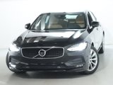 Used 2017 Volvo S90 T6 Momentum w/ Vision Package image 3
