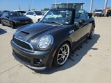 Used 2015 MINI Cooper S image 5