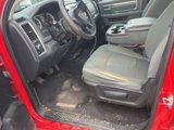 Used 2016 RAM 1500 Classic SLT image 3