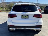 Used 2020 Mercedes-Benz GLC 300 image 5