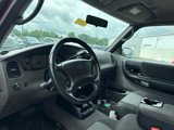 Used 2003 Ford Ranger XL image 4