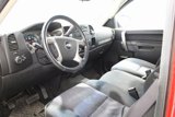 Used 2010 Chevrolet Silverado 1500 LT w/ Power Pack Plus image 6