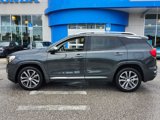 Used 2018 GMC Terrain Denali w/ Advanced Safety Package image 4