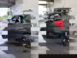Used 2019 Chevrolet Spark LS image 5