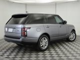 Used 2021 Land Rover Range Rover image 5