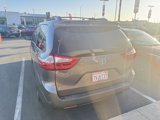 Used 2017 Toyota Sienna LE image 3