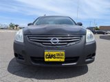 Used 2012 Nissan Altima 2.5 S image 4
