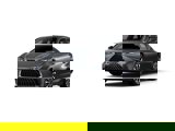 New 2025 Lexus ES 300h w/ Premium Package image 6