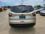 Used 2018 Ford Escape S image 5