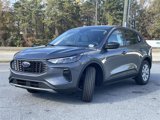 New 2025 Ford Escape Active image 3