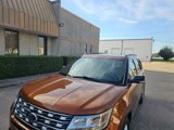 Used 2017 Ford Explorer XLT w/ Equipment Group 202A image 3