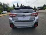 Used 2018 Subaru Crosstrek 2.0i Premium image 6