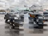 Used 2016 Chevrolet Trax LT w/ LT Convenience Package image 3
