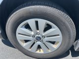 Used 2017 Subaru Outback 2.5i Premium image 5