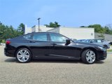 Used 2021 Acura TLX SH-AWD w/ Technology Package image 2