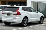 Certified 2022 Volvo XC60 T8 Inscription Expression image 4