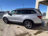 Used 2022 Honda Pilot Sport image 2