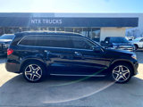 Used 2017 Mercedes-Benz GLS 550 4MATIC image 6