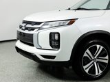 Used 2021 Mitsubishi Outlander Sport ES image 5