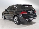 Certified 2018 Mercedes-Benz GLE 350 4MATIC image 3