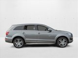 Used 2015 Audi Q7 3.0T Premium Plus image 4