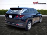 Used 2024 Hyundai Tucson SE image 6