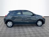 New 2024 Mitsubishi Mirage ES image 4