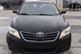 Used 2011 Toyota Camry SE image 2