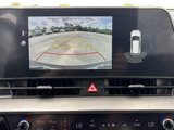 Used 2023 Kia Sportage EX image 3