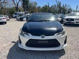 Used 2016 Scion tC image 2