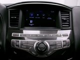Used 2018 INFINITI QX60 AWD image 6