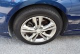 Used 2018 Hyundai Sonata SEL image 4