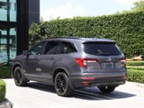 Used 2022 Honda Pilot Special Edition image 5