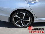 Used 2020 Honda Accord Sport image 4