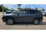 Used 2019 Subaru Forester Premium image 5