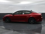 New 2025 Toyota Camry XSE image 3