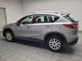 Used 2015 MAZDA CX-5 Sport w/ Bluetooth Audio Package image 3