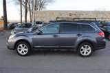 Used 2014 Subaru Outback 2.5i Premium w/ Moonroof Package image 4
