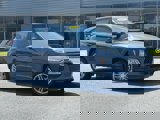 Used 2020 Hyundai Kona SE image 2